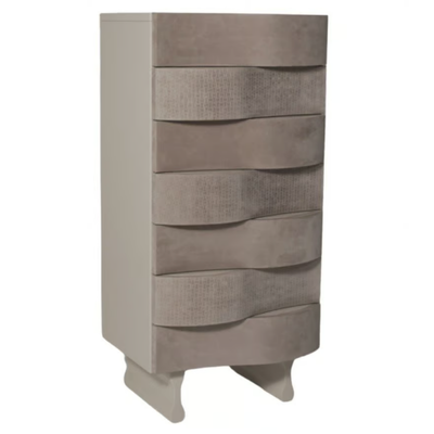OLA-Chest-of-drawers-Mantellassi-1926-530643-rel5f305852.jpg